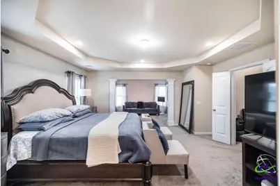 105 Savannah Court, Byron, GA 31008 - Photo 36