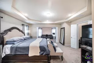 105 Savannah Ct, Byron, GA 31008 - Photo 36