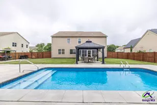 105 Savannah Ct, Byron, GA 31008 - Photo 42