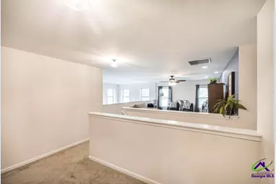 105 Savannah Court, Byron, GA 31008 - Photo 26