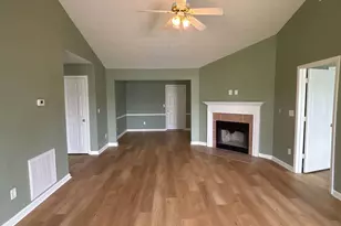 4668 Pine Valley Dr, Macon, GA 31210 - Photo 1
