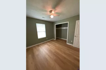 4668 Pine Valley Drive, Macon, GA 31210 - Photo 16