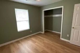 4668 Pine Valley Dr, Macon, GA 31210 - Photo 16