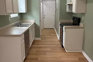 4668 Pine Valley Dr, Macon, GA 31210 - Photo 4