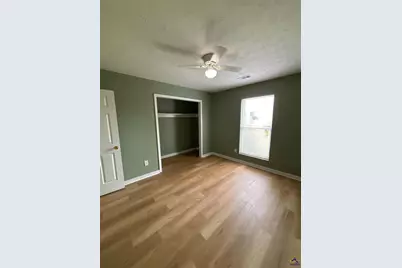4668 Pine Valley Drive, Macon, GA 31210 - Photo 14