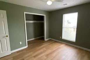 4668 Pine Valley Dr, Macon, GA 31210 - Photo 14