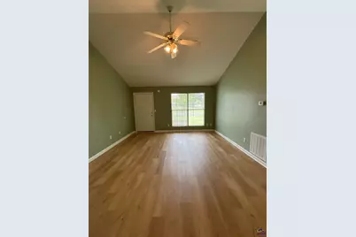 4668 Pine Valley Drive, Macon, GA 31210 - Photo 2