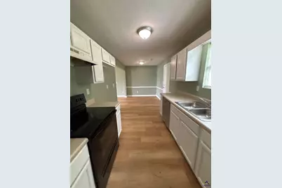 4668 Pine Valley Drive, Macon, GA 31210 - Photo 6