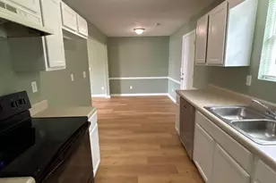 4668 Pine Valley Dr, Macon, GA 31210 - Photo 6