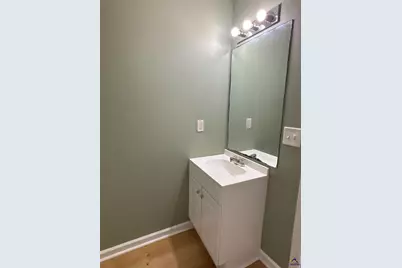 4668 Pine Valley Drive, Macon, GA 31210 - Photo 12