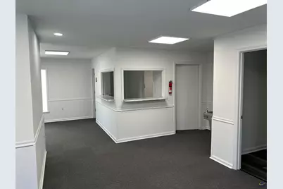 148 E Peacock Street, Cochran, GA 31014 - Photo 4