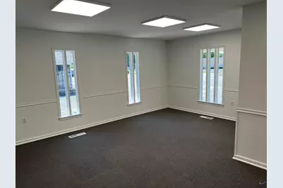 148 E Peacock Street, Cochran, GA 31014 - Photo 6