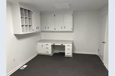 148 E Peacock Street, Cochran, GA 31014 - Photo 10