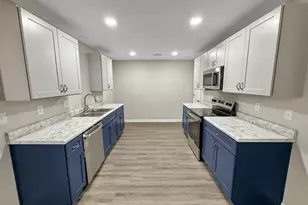 313 Airman Blvd, Warner Robins, GA 31088 - Photo 12