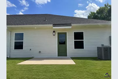 313 Airman Boulevard, Warner Robins, GA 31088 - Photo 26