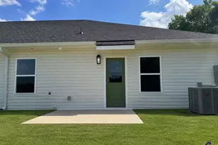 313 Airman Blvd, Warner Robins, GA 31088 - Photo 26