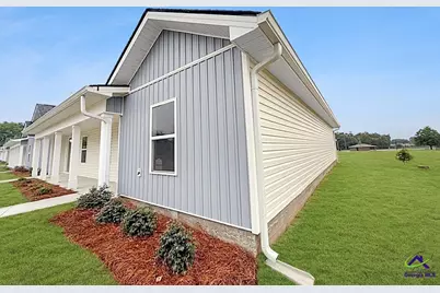313 Airman Boulevard, Warner Robins, GA 31088 - Photo 2