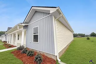 313 Airman Blvd, Warner Robins, GA 31088 - Photo 2