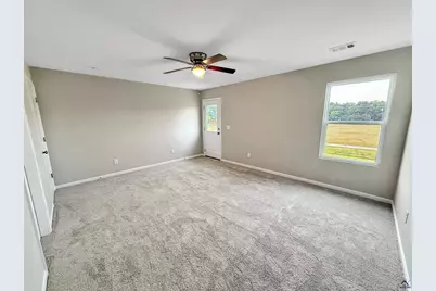 313 Airman Boulevard, Warner Robins, GA 31088 - Photo 20