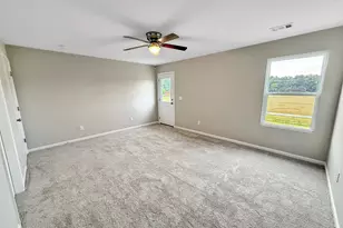 313 Airman Blvd, Warner Robins, GA 31088 - Photo 20