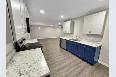 313 Airman Boulevard, Warner Robins, GA 31088 - Photo 14