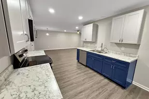 313 Airman Blvd, Warner Robins, GA 31088 - Photo 14