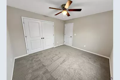 313 Airman Boulevard, Warner Robins, GA 31088 - Photo 16