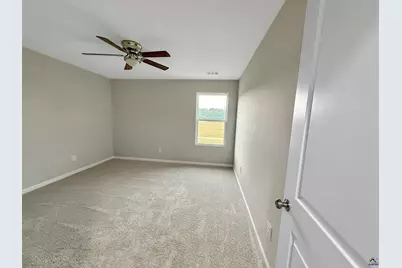 313 Airman Boulevard, Warner Robins, GA 31088 - Photo 24
