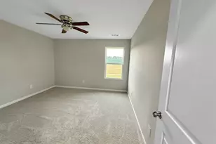 313 Airman Blvd, Warner Robins, GA 31088 - Photo 24