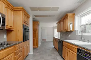 101 S Oaks Ln, Warner Robins, GA 31088 - Photo 20