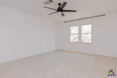 101 South Oaks Lane, Warner Robins, GA 31088 - Photo 38