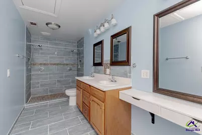 101 South Oaks Lane, Warner Robins, GA 31088 - Photo 42