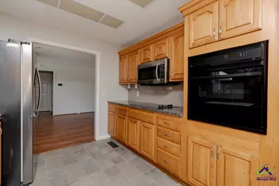 101 South Oaks Lane, Warner Robins, GA 31088 - Photo 24