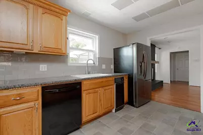 101 South Oaks Lane, Warner Robins, GA 31088 - Photo 26