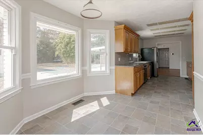 101 South Oaks Lane, Warner Robins, GA 31088 - Photo 30