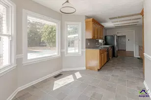 101 S Oaks Ln, Warner Robins, GA 31088 - Photo 30