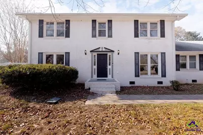 101 South Oaks Lane, Warner Robins, GA 31088 - Photo 4