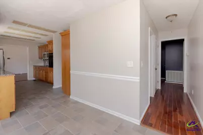 101 South Oaks Lane, Warner Robins, GA 31088 - Photo 36