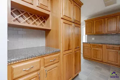 101 South Oaks Lane, Warner Robins, GA 31088 - Photo 28