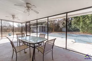 101 S Oaks Ln, Warner Robins, GA 31088 - Photo 50