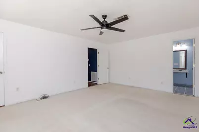 101 South Oaks Lane, Warner Robins, GA 31088 - Photo 40