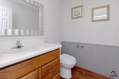 101 South Oaks Lane, Warner Robins, GA 31088 - Photo 34