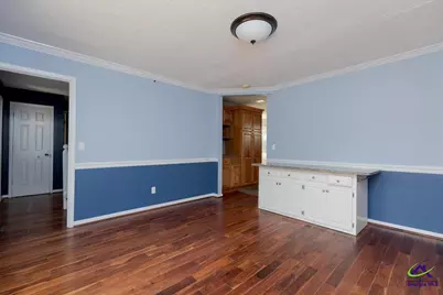 101 South Oaks Lane, Warner Robins, GA 31088 - Photo 12