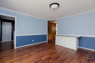 101 S Oaks Ln, Warner Robins, GA 31088 - Photo 12