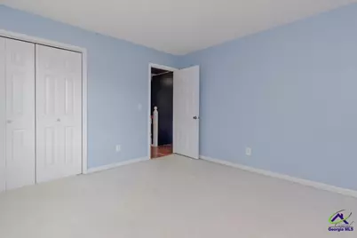 101 South Oaks Lane, Warner Robins, GA 31088 - Photo 48