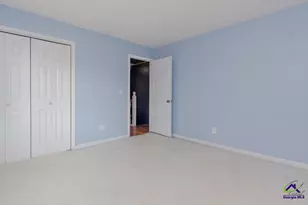 101 S Oaks Ln, Warner Robins, GA 31088 - Photo 48