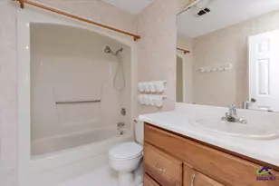 101 S Oaks Ln, Warner Robins, GA 31088 - Photo 46