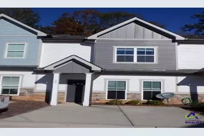 108 Indigo Circle, Homer, GA 30547 - Photo 1