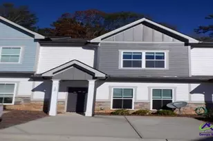 108 Indigo Cir, Homer, GA 30547 - Photo 1