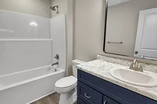 315 Airman Blvd, Warner Robins, GA 31088 - Photo 20